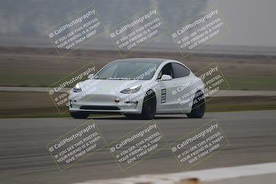 media/Dec-17-2022-Speed Ventures (Sat) [[41880ae7af]]/Tesla Corsa A/Front Straight/